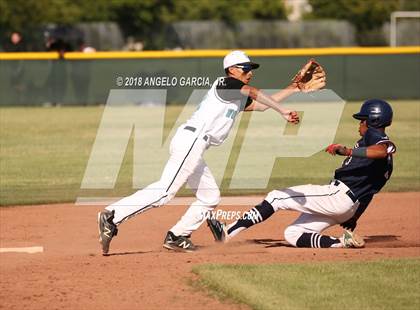 Thumbnail 2 in Freedom vs Deer Valley photogallery.