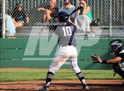 Thumbnail 3 in Freedom vs Deer Valley photogallery.