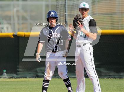 Thumbnail 3 in Freedom vs Deer Valley photogallery.