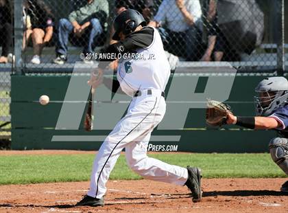 Thumbnail 2 in Freedom vs Deer Valley photogallery.