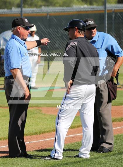 Thumbnail 1 in Freedom vs Deer Valley photogallery.
