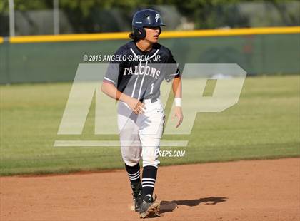 Thumbnail 2 in Freedom vs Deer Valley photogallery.