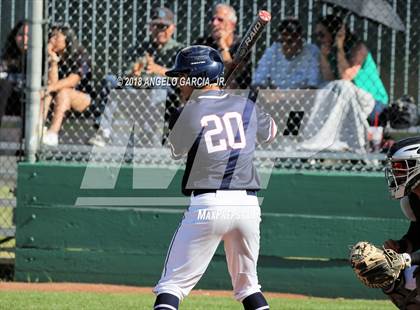 Thumbnail 2 in Freedom vs Deer Valley photogallery.