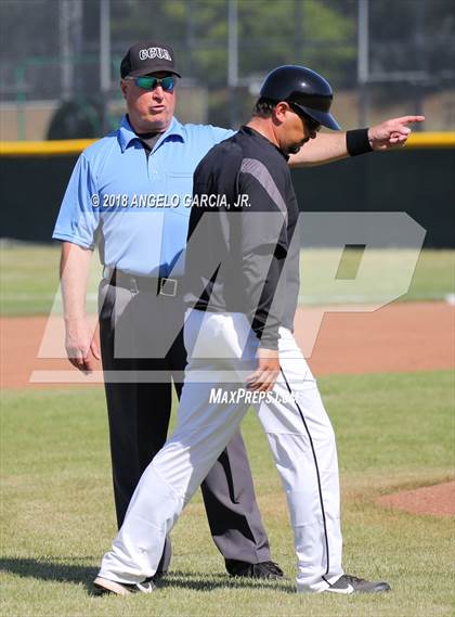 Thumbnail 1 in Freedom vs Deer Valley photogallery.