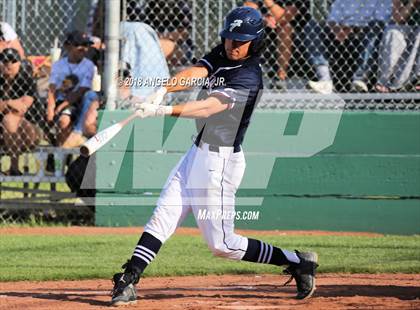 Thumbnail 2 in Freedom vs Deer Valley photogallery.