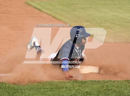 Thumbnail 1 in Freedom vs Deer Valley photogallery.