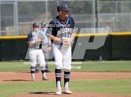 Thumbnail 2 in Freedom vs Deer Valley photogallery.
