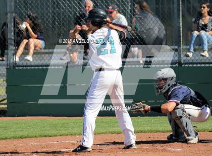 Thumbnail 2 in Freedom vs Deer Valley photogallery.