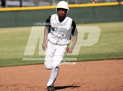 Thumbnail 2 in Freedom vs Deer Valley photogallery.
