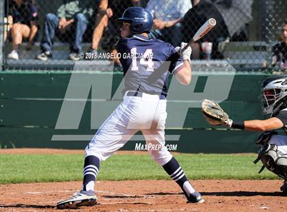 Thumbnail 3 in Freedom vs Deer Valley photogallery.