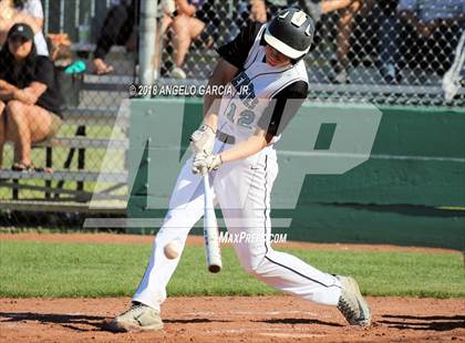 Thumbnail 3 in Freedom vs Deer Valley photogallery.