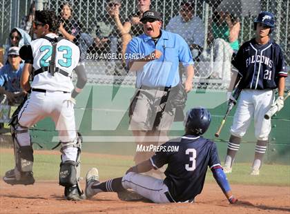 Thumbnail 1 in Freedom vs Deer Valley photogallery.