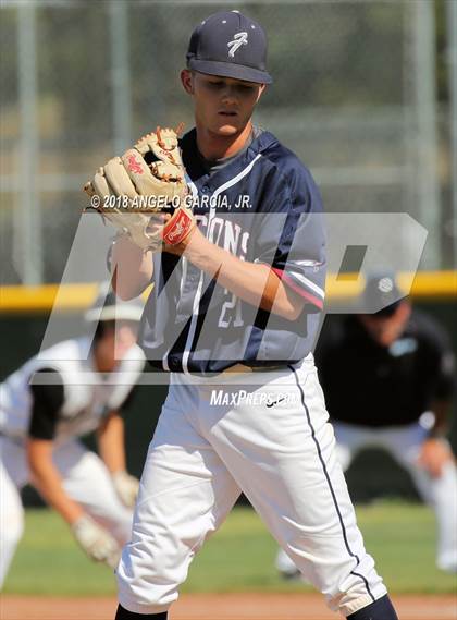 Thumbnail 1 in Freedom vs Deer Valley photogallery.