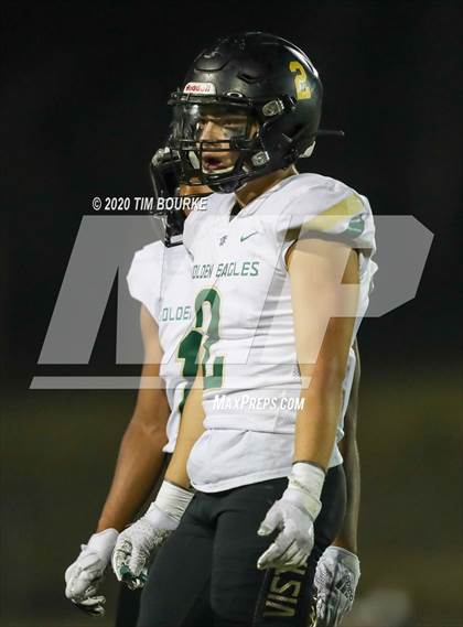 Thumbnail 1 in Mountain Vista @ Regis Jesuit photogallery.