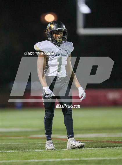 Thumbnail 1 in Mountain Vista @ Regis Jesuit photogallery.