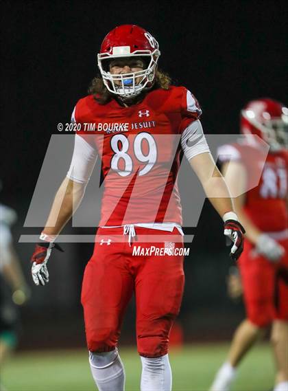 Thumbnail 2 in Mountain Vista @ Regis Jesuit photogallery.