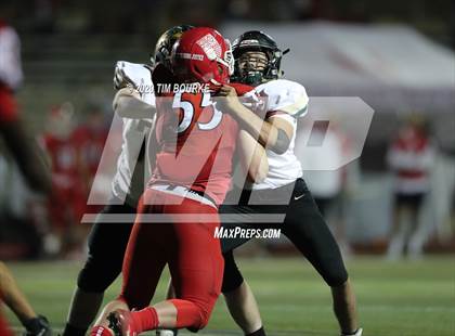 Thumbnail 1 in Mountain Vista @ Regis Jesuit photogallery.