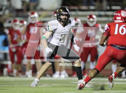 Thumbnail 3 in Mountain Vista @ Regis Jesuit photogallery.