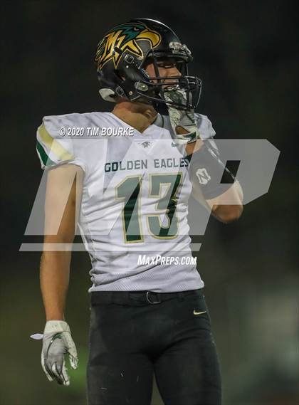 Thumbnail 3 in Mountain Vista @ Regis Jesuit photogallery.
