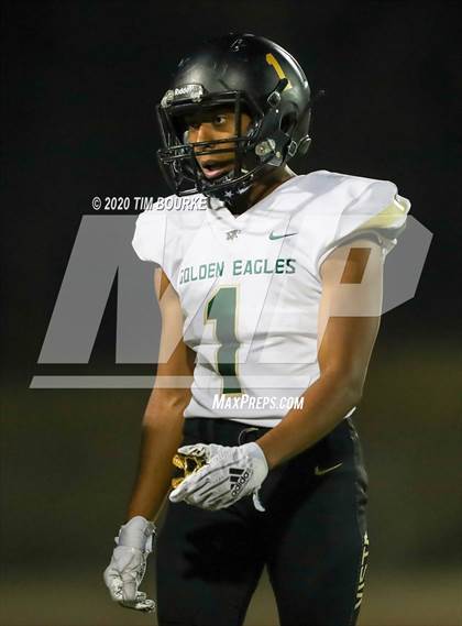 Thumbnail 2 in Mountain Vista @ Regis Jesuit photogallery.