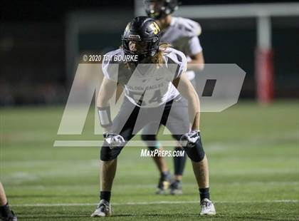 Thumbnail 3 in Mountain Vista @ Regis Jesuit photogallery.