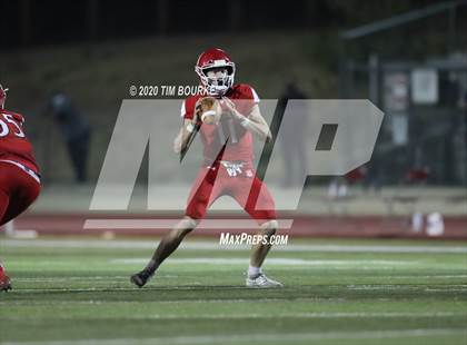 Thumbnail 3 in Mountain Vista @ Regis Jesuit photogallery.