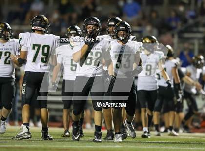 Thumbnail 2 in Mountain Vista @ Regis Jesuit photogallery.