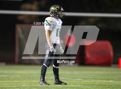 Thumbnail 1 in Mountain Vista @ Regis Jesuit photogallery.