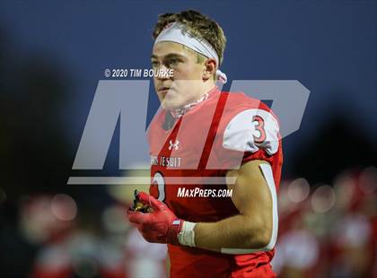 Thumbnail 3 in Mountain Vista @ Regis Jesuit photogallery.