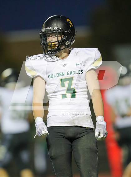 Thumbnail 2 in Mountain Vista @ Regis Jesuit photogallery.
