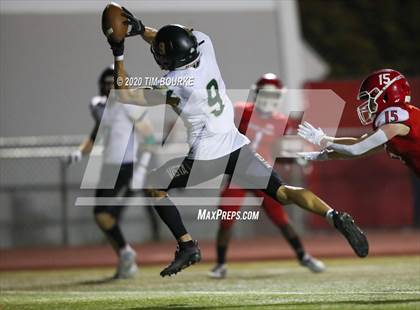 Thumbnail 3 in Mountain Vista @ Regis Jesuit photogallery.