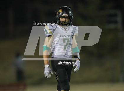 Thumbnail 3 in Mountain Vista @ Regis Jesuit photogallery.