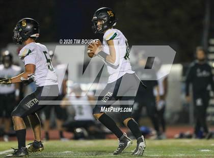 Thumbnail 2 in Mountain Vista @ Regis Jesuit photogallery.