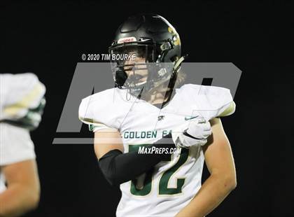 Thumbnail 2 in Mountain Vista @ Regis Jesuit photogallery.