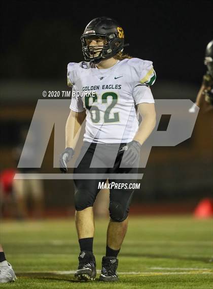 Thumbnail 3 in Mountain Vista @ Regis Jesuit photogallery.