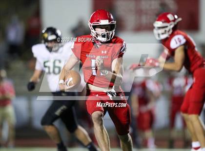Thumbnail 1 in Mountain Vista @ Regis Jesuit photogallery.