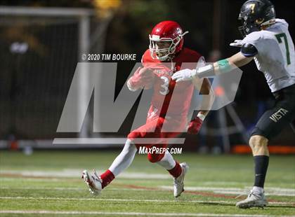 Thumbnail 2 in Mountain Vista @ Regis Jesuit photogallery.