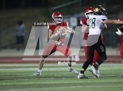 Thumbnail 1 in Mountain Vista @ Regis Jesuit photogallery.