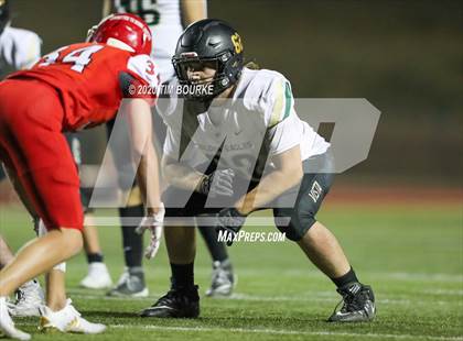 Thumbnail 3 in Mountain Vista @ Regis Jesuit photogallery.