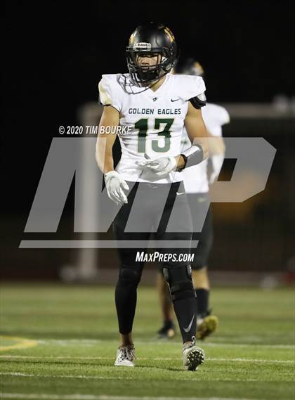 Thumbnail 3 in Mountain Vista @ Regis Jesuit photogallery.
