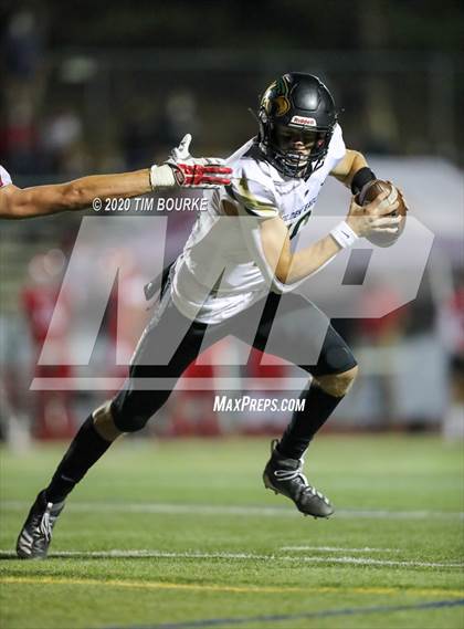 Thumbnail 2 in Mountain Vista @ Regis Jesuit photogallery.