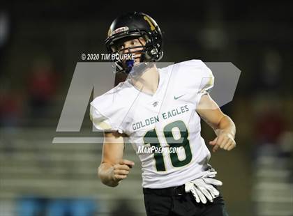 Thumbnail 3 in Mountain Vista @ Regis Jesuit photogallery.