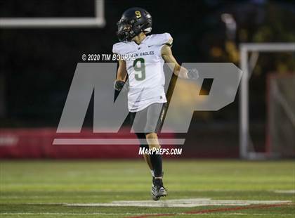 Thumbnail 1 in Mountain Vista @ Regis Jesuit photogallery.