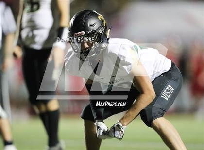Thumbnail 2 in Mountain Vista @ Regis Jesuit photogallery.