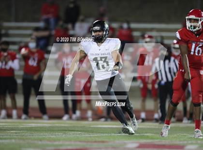 Thumbnail 1 in Mountain Vista @ Regis Jesuit photogallery.