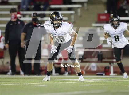 Thumbnail 2 in Mountain Vista @ Regis Jesuit photogallery.
