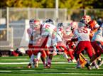 Photo from the gallery "Pleasant Grove @ Cosumnes Oaks"