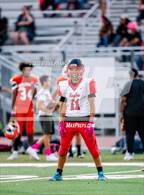 Photo from the gallery "Pleasant Grove @ Cosumnes Oaks"