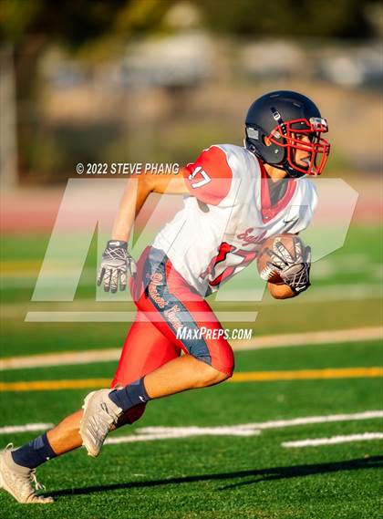 Thumbnail 1 in Pleasant Grove @ Cosumnes Oaks photogallery.