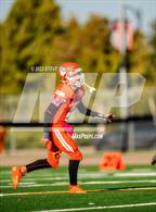 Photo from the gallery "Pleasant Grove @ Cosumnes Oaks"